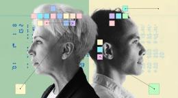 Come l&rsquo;IA cambia la struttura delle societ&agrave; di consulenza