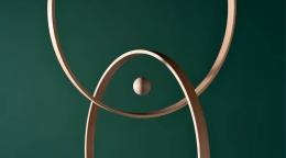 Le insicurezze dei manager intermedi 