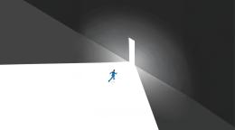 Da eccezione a norma: come prepararsi per affrontare la crisi di domani