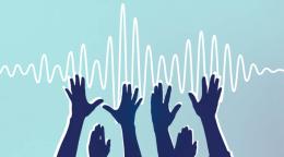 Reciprocal Mentoring: ogni voce conta