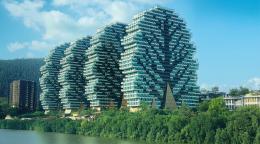 Le aziende stanno ridimensionando gli impegni in materia di clima?