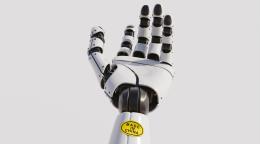 Come le aziende più accorte usano l’IA cinese