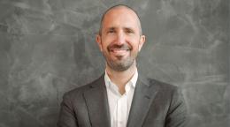 Una trasformazione basata su tecnologia e valori