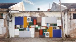 È tempo di provare il bundle pricing 