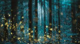 Come l&rsquo;integrazione digitale sta riconfigurando le catene del valore