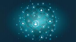 Come gli agenti IA ridefiniscono i processi aziendali