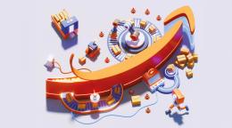 Affrontare il problema del controllo qualità della GenIA