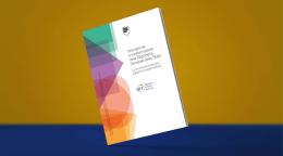 Innovazione e trasformazione nella Ragioneria Generale dello Stato 