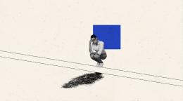 Il malcontento dei dipendenti &egrave; in aumento. Ecco come intervenire