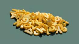 Il gergo aziendale che danneggia la tua strategia