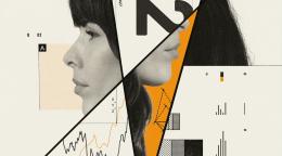 Cosa possono imparare le aziende dal private equity