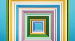 IA: non esagerate con i progetti pilota 