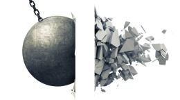 Sentirsi sicuri in un mondo insicuro