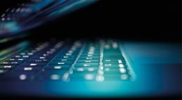 La nuova traiettoria del rischio cyber