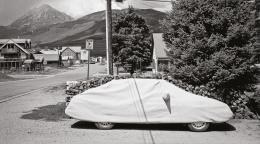 È il momento di ricorrere a una ibernazione strategica?