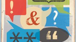 Un modo più intelligente di dissentire