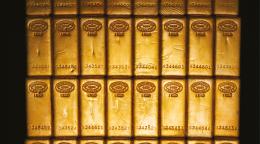 Come monetizzare i propri dati