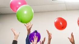 Il vantaggio che deriva dal rendere pi&ugrave; felici i propri dipendenti 