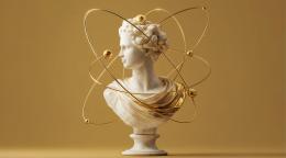 Il pensiero quantistico aiuta a risolvere sfide strategiche complesse