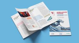 Oltre il grande disordine