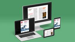 Oltre il grande disordine