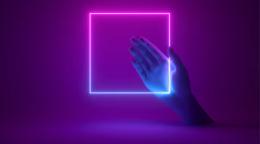 Cosa perdiamo quando lavoriamo con l&rsquo;IA, secondo le neuroscienze