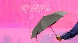 Come rassicurare i dipendenti preoccupati per la sicurezza del posto di lavoro