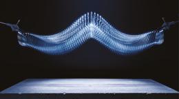 Un approccio sistematico alla sperimentazione con l&rsquo;IA generativa