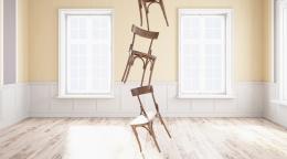 Guidare l&rsquo;azienda dopo il fondatore