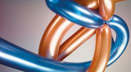 Spezzate il circolo vizioso della trasformazione