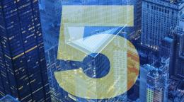 I cinque trend che cambieranno la finanza nel 2026