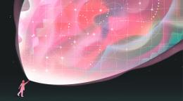 Come fanno previsione strategica le aziende eccellenti 