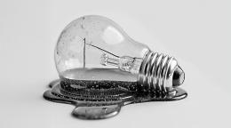 Il &ldquo;workslop&rdquo; generato dall&rsquo;AI sta distruggendo la produttivit&agrave;