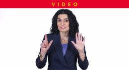 7 falsi miti sul Public Speaking che stanno limitando la tua leadership