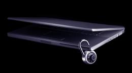 La cybersecurity convenzionale non protegge la tua IA