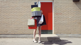 Come i rivenditori possono trarre vantaggio dall&rsquo;&ldquo;effetto rimborso&rdquo;