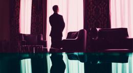 Le innovative opportunit&agrave; del fractional management