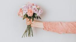 Il vostro stile di leadership &egrave; troppo gentile?