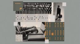 Le nuove tendenze del mondo del lavoro nel 2026, e oltre