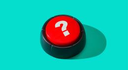 Il pensiero critico consiste nel porre domande migliori