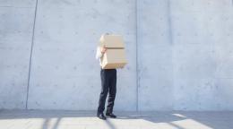 Conoscete le aspirazioni dei vostri clienti?