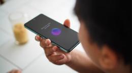 In che modo la Generazione Z utilizza l&rsquo;intelligenza artificiale