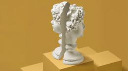 Nell&rsquo;era dell&rsquo;IA, le aziende hanno bisogno di agent manager