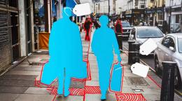 Come i brand possono adattarsi quando gli agenti IA fanno shopping