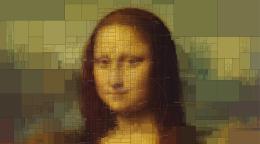 Preparate il vostro brand per gli agenti IA