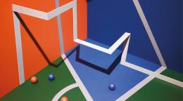 Gli investitori sosterranno il vostro cambiamento strategico?