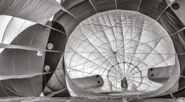 Perch&eacute; le grandi innovazioni faticano ad affermarsi