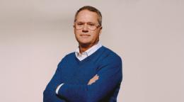 Ascolta il tuo istinto