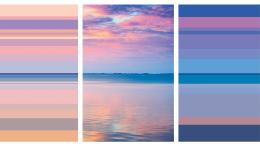 Perch&eacute; il modello del prodotto digitale batte gli approcci basati su progetti