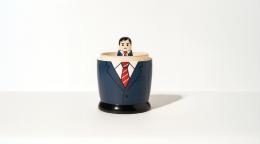 Costruttori di ponti